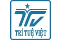 Giới thiệu về cơ sở vật chất Hệ thống trường Trí Tuệ Việt