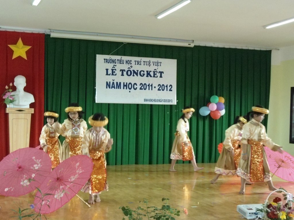 &Uacute;P L&Aacute; KHOAI