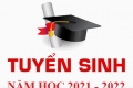 Học phí của trường TiH-THCS-THPT Trí Tuệ Việt năm học 2021-2022