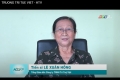 Đài truyền hình HTV7 giới thiệu Hệ thống Trường Trí Tuệ Việt 2020